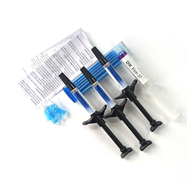 ortodoncia, material de ortodoncia, material dental, clínica dental, dentista,